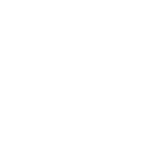 nusapenidaphotography.com